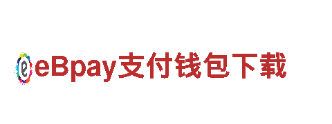 探索乐动体育官网下载，畅享美丽风景